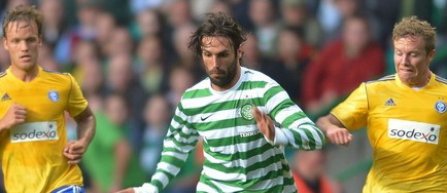 Programul partidelor din Liga Campionilor